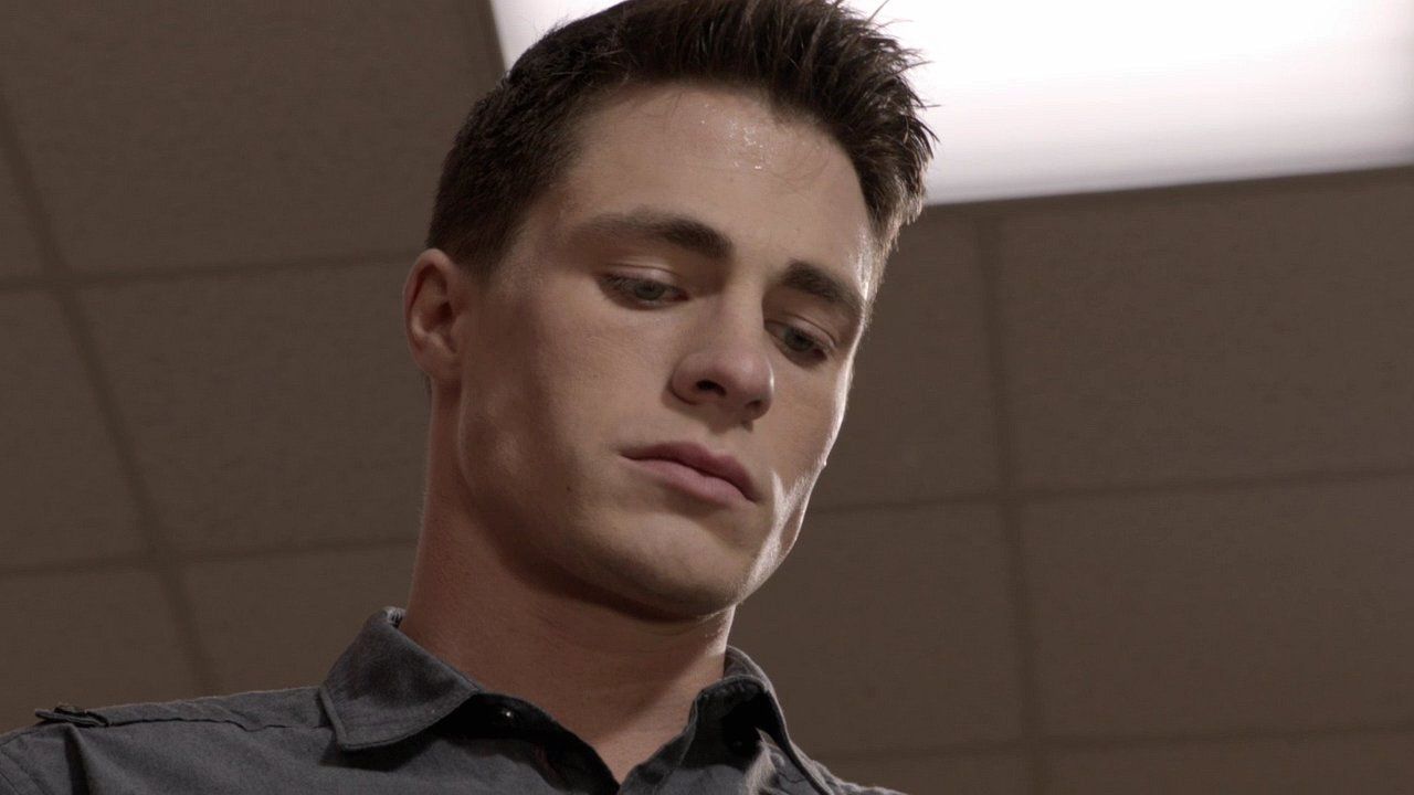 207TeenWolf1009.jpg