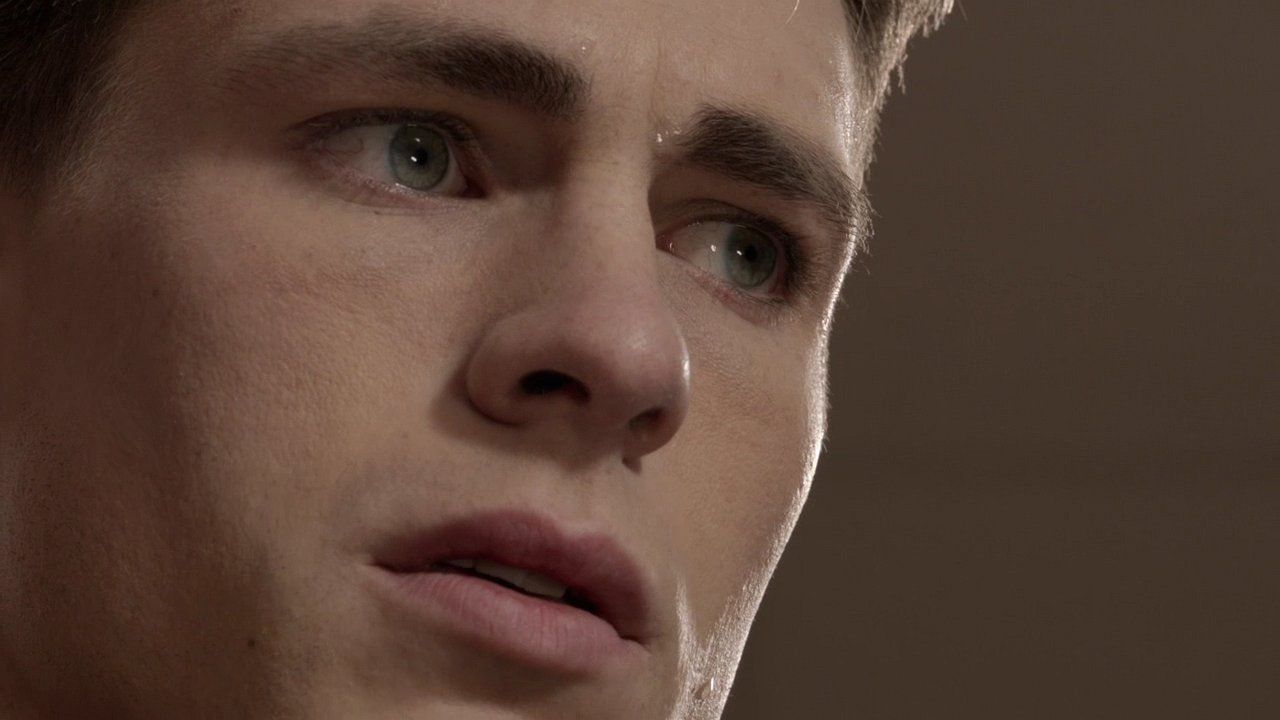 207TeenWolf1015.jpg
