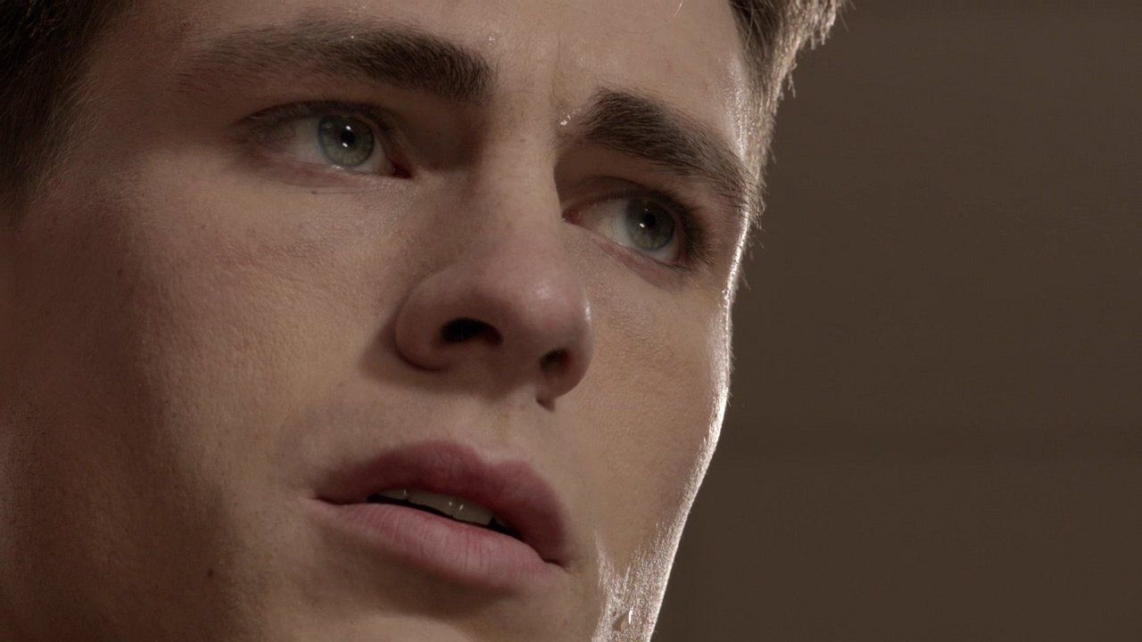 207TeenWolf1017.jpg