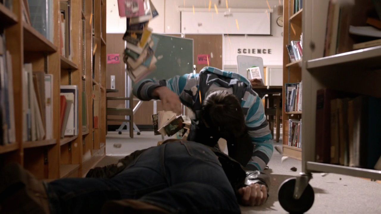 207TeenWolf1040.jpg