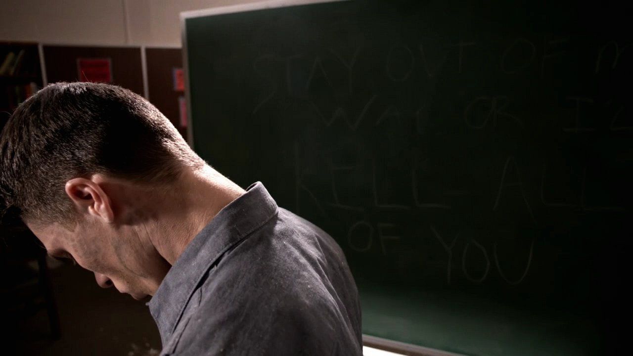 207TeenWolf1082.jpg