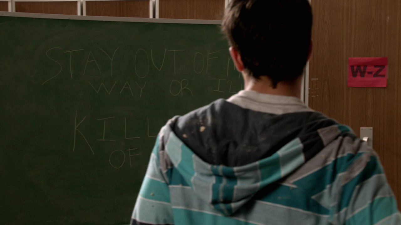 207TeenWolf1091.jpg