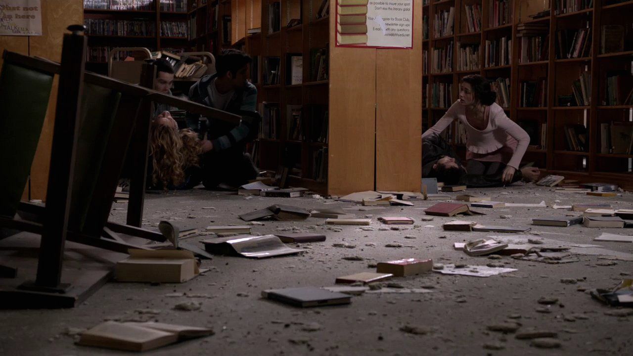 207TeenWolf1101.jpg