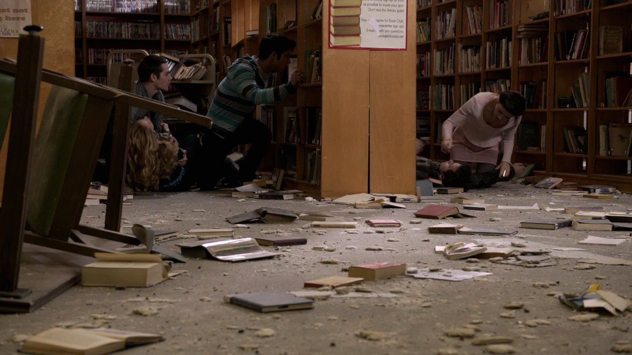 207TeenWolf1102.jpg