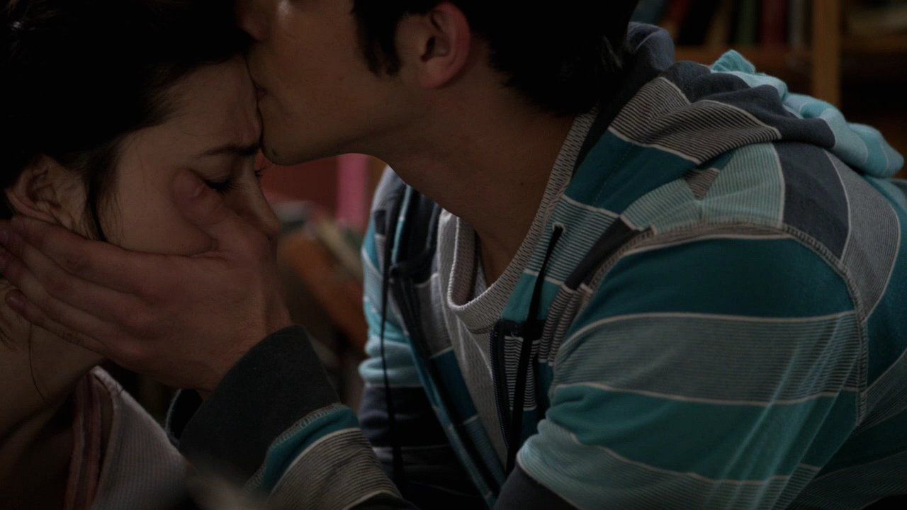 207TeenWolf1120.jpg