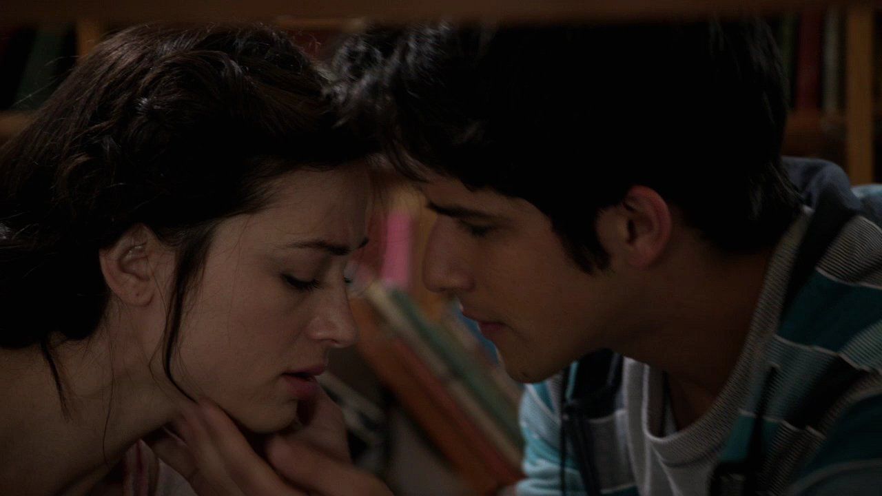 207TeenWolf1123.jpg