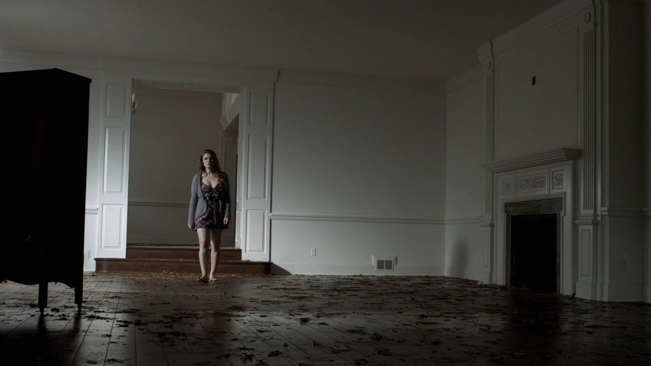 207TeenWolf1132.jpg