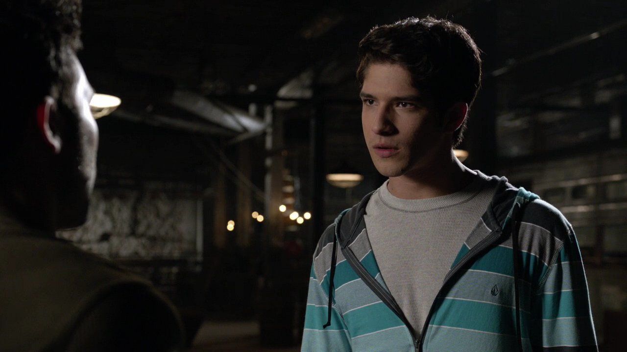207TeenWolf1226.jpg