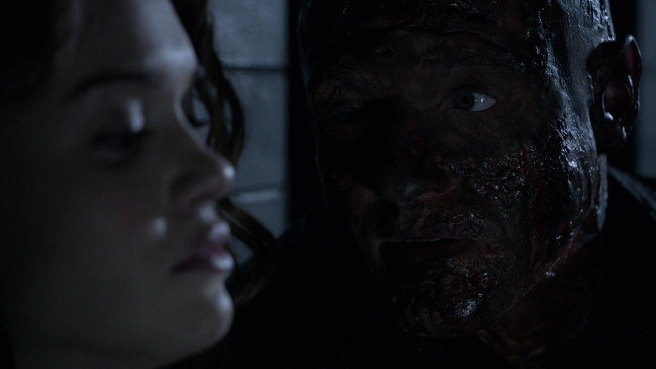 207TeenWolf1288.jpg