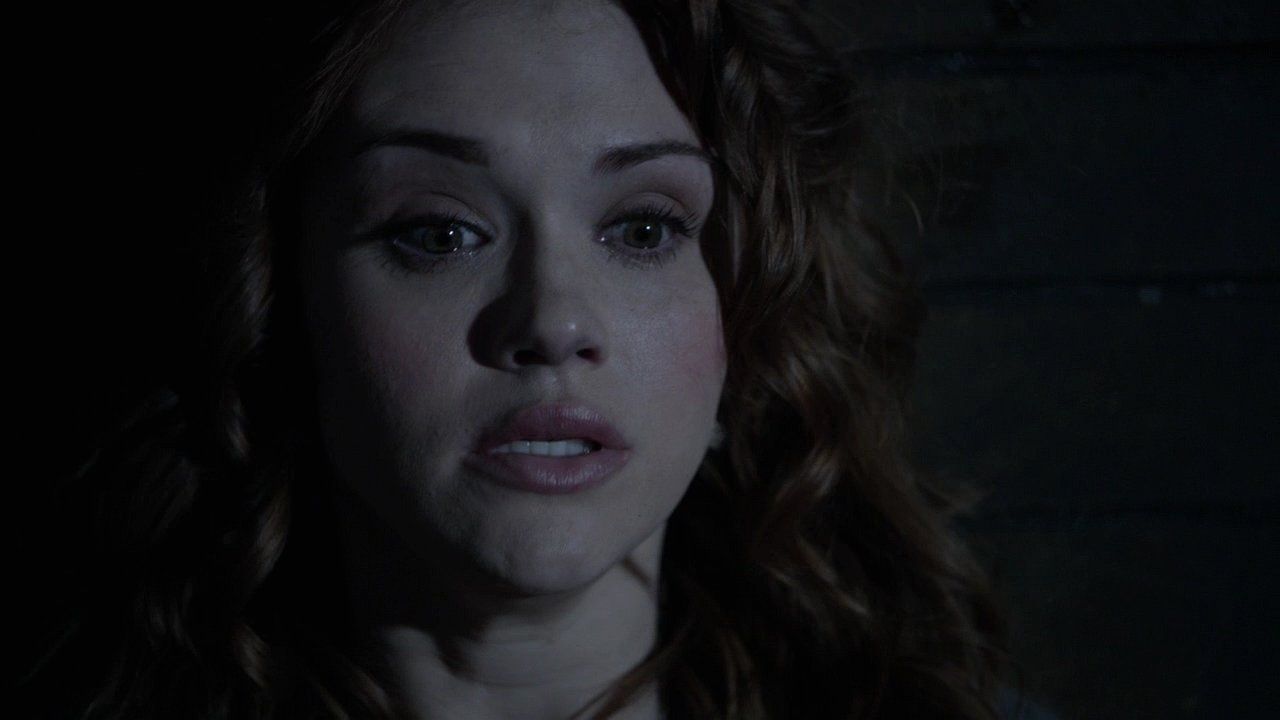 207TeenWolf1310.jpg