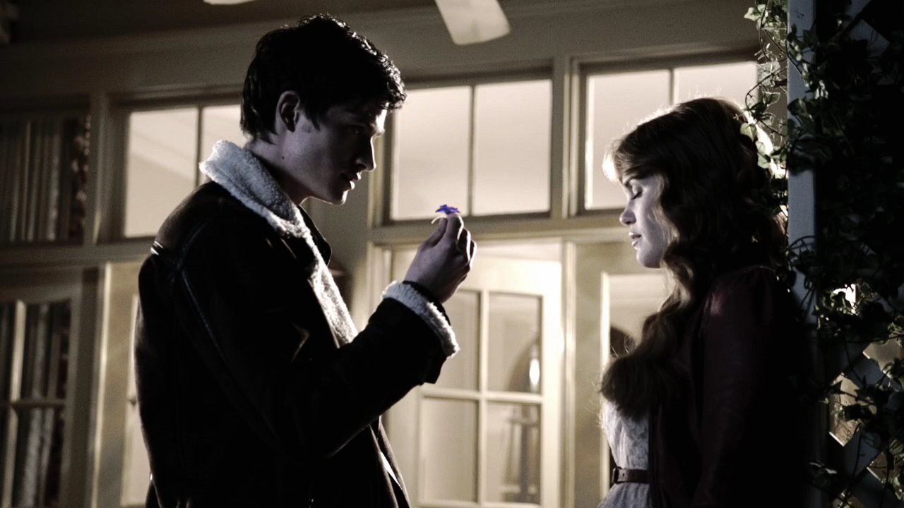 207TeenWolf1318.jpg