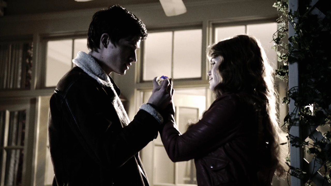 207TeenWolf1319.jpg