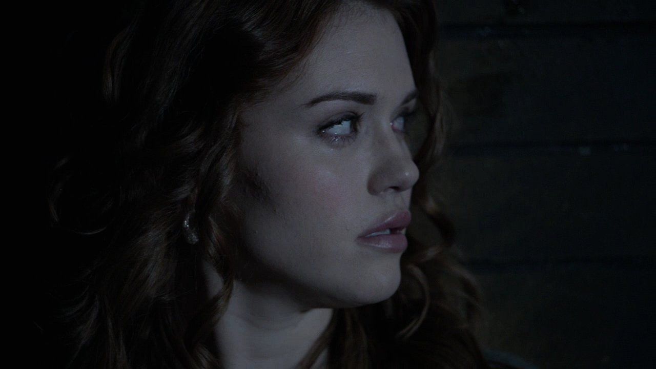 207TeenWolf1326.jpg