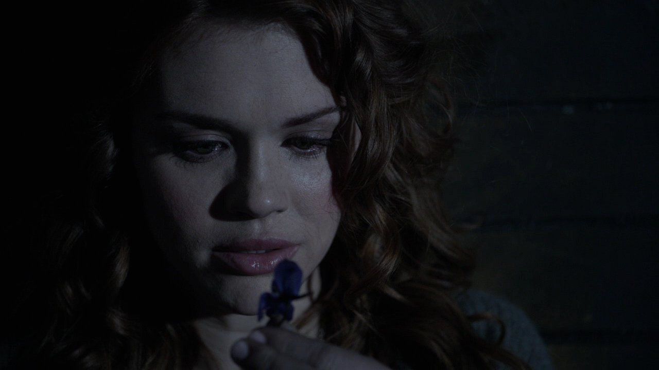 207TeenWolf1336.jpg