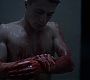 Filename=207TeenWolf0100.jpg
Filesize=61KiB
Dimensions=1280x720
Date added=Jul 13, 2012 207TeenWolf0100.jpg