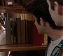 207TeenWolf0294.jpg