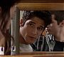 207TeenWolf0343.jpg