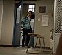 207TeenWolf0647.jpg