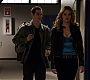 207TeenWolf0682.jpg