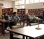 207TeenWolf0751.jpg
