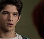 207TeenWolf0955.jpg