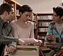 207TeenWolf1003.jpg
