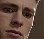 207TeenWolf1024.jpg