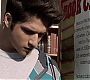 207TeenWolf1033.jpg