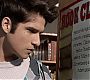 207TeenWolf1034.jpg
