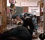 207TeenWolf1040.jpg