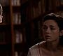 Filename=207TeenWolf1063.jpg
Filesize=63KiB
Dimensions=1280x720
Date added=Jul 13, 2012 207TeenWolf1063.jpg