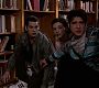 207TeenWolf1064.jpg