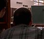 207TeenWolf1070.jpg
