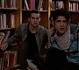 207TeenWolf1072.jpg