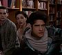 207TeenWolf1078.jpg