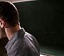 207TeenWolf1081.jpg