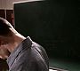 207TeenWolf1082.jpg