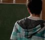 207TeenWolf1091.jpg
