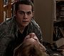 207TeenWolf1099.jpg