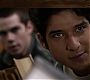 207TeenWolf1106.jpg
