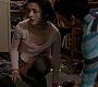 207TeenWolf1112.jpg