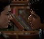 207TeenWolf1119.jpg
