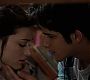 207TeenWolf1123.jpg