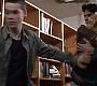 207TeenWolf1126.jpg