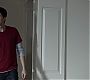 207TeenWolf1141.jpg