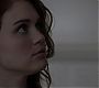 207TeenWolf1154.jpg
