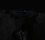 Filename=207TeenWolf1343.jpg
Filesize=43KiB
Dimensions=1280x720
Date added=Jul 13, 2012 207TeenWolf1343.jpg