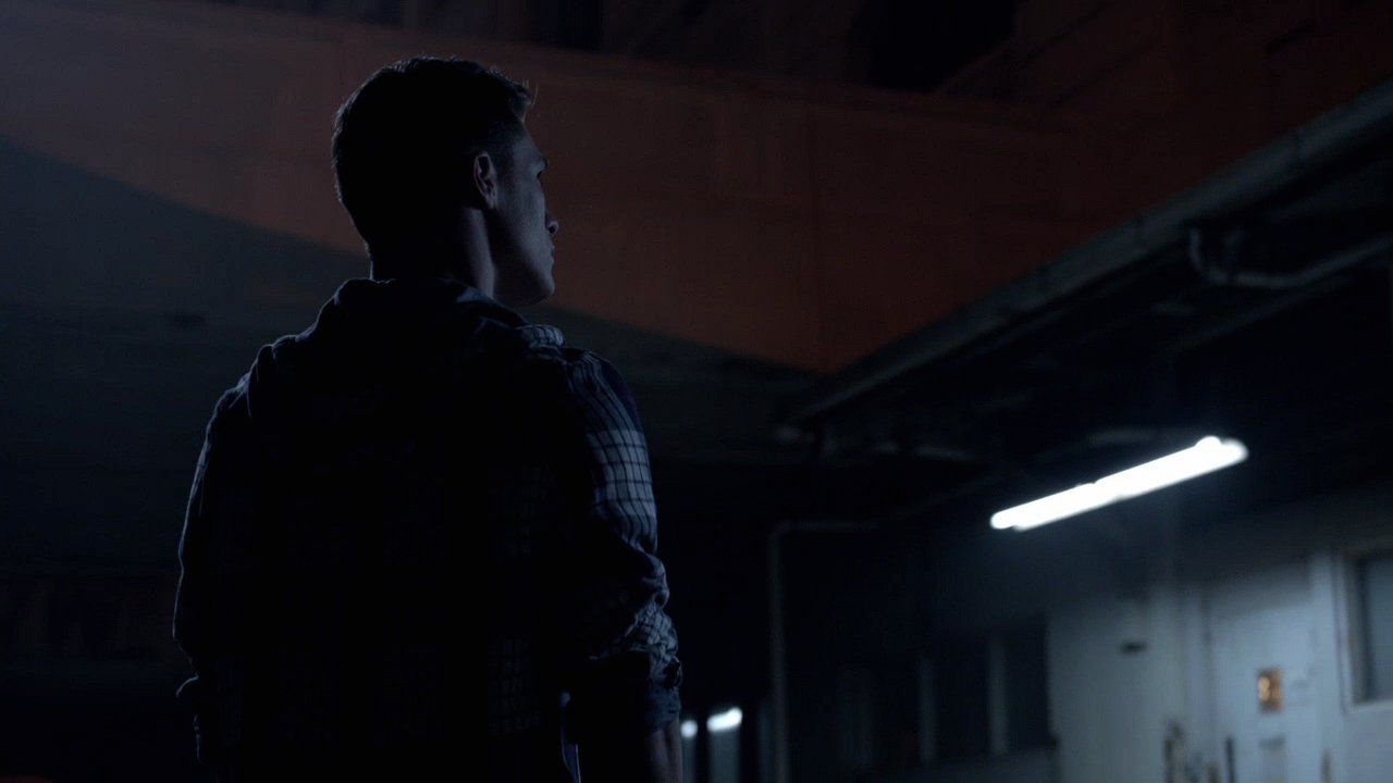 208TeenWolf0013.jpg