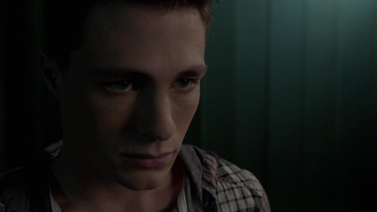 208TeenWolf0026.jpg