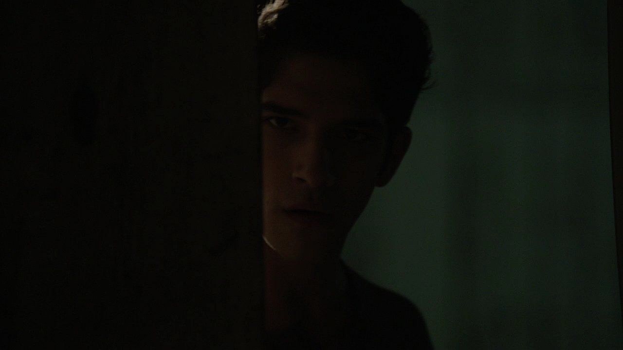 208TeenWolf0041.jpg